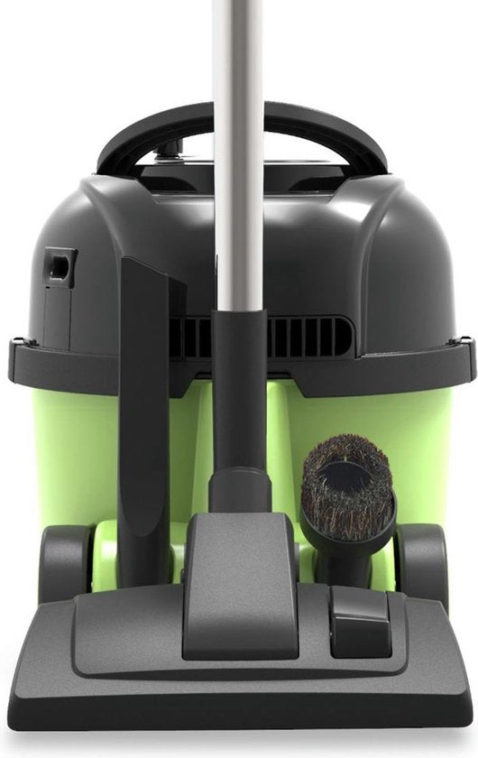 Numatic Henry Next HVN-205-11 stofzuiger Appel Groen