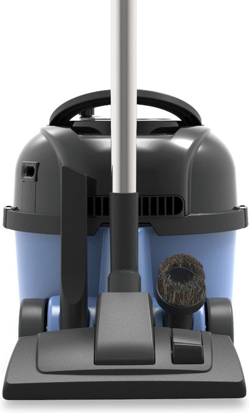 Numatic Henry Next HVN-201-11 stofzuiger Blauw