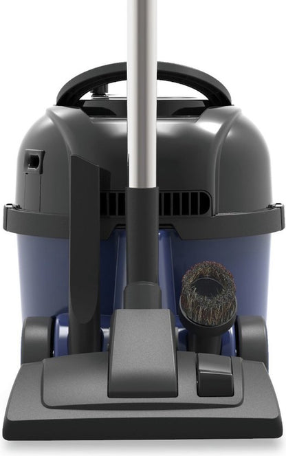 Numatic Henry Next HVN-206-11 Royal Blue