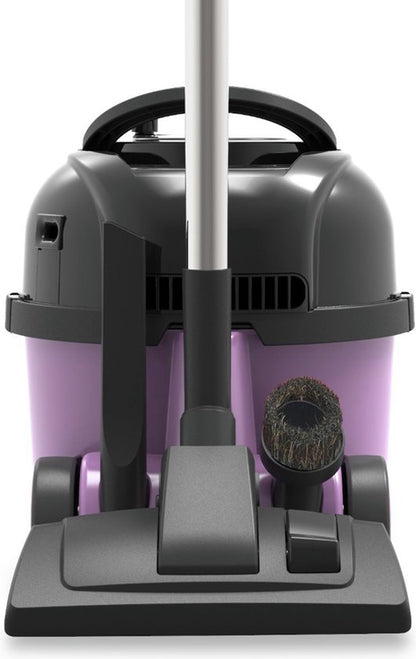Numatic Henry Next HVN-204-11 stofzuiger Lavendel