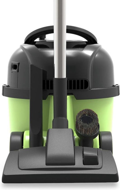 Numatic Henry Next HVN-205-11 stofzuiger Appel Groen