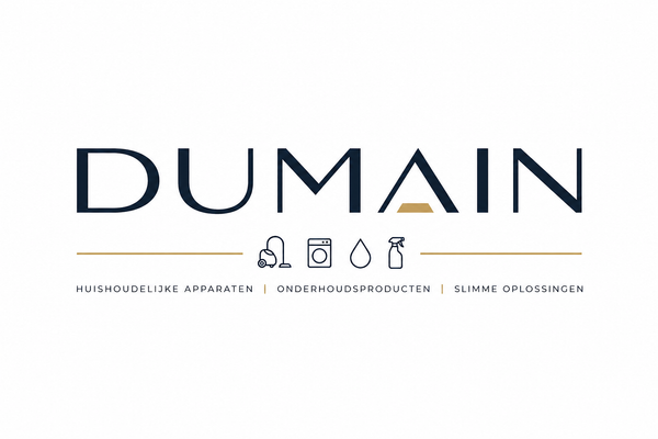 DUMAIN.nl